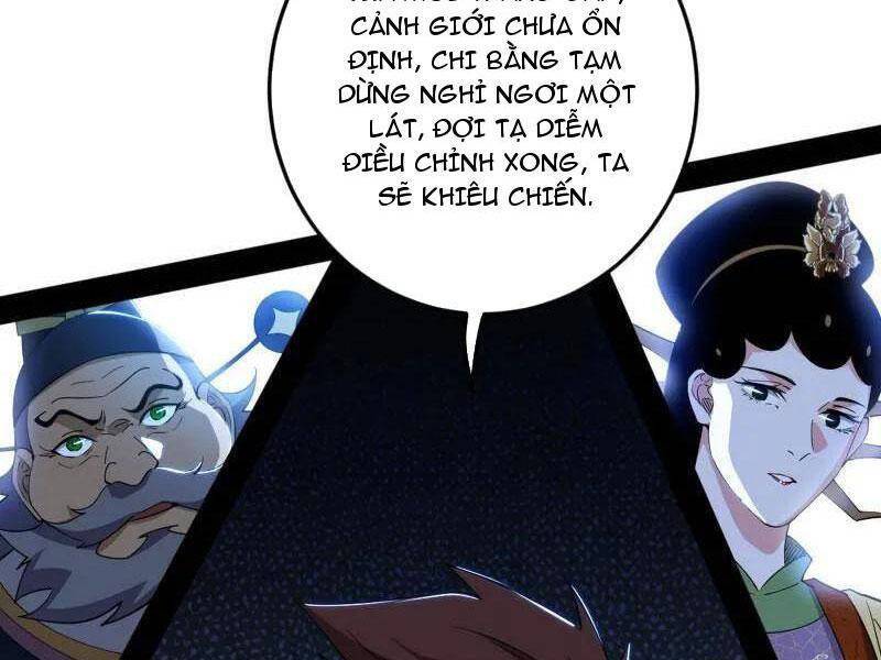 Ta Là Tà Đế Chapter 465 - Trang 2