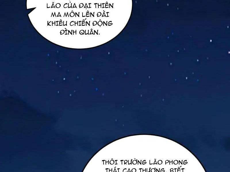 Ta Là Tà Đế Chapter 465 - Trang 2