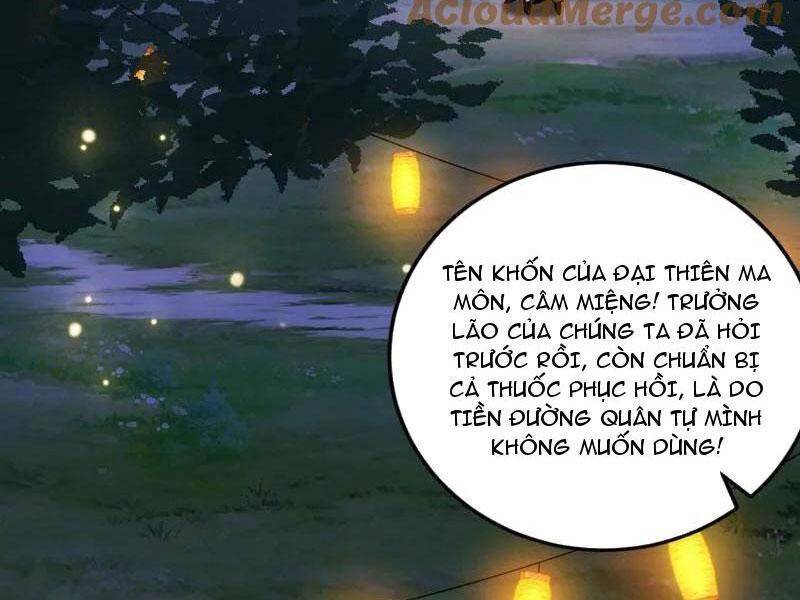 Ta Là Tà Đế Chapter 465 - Trang 2