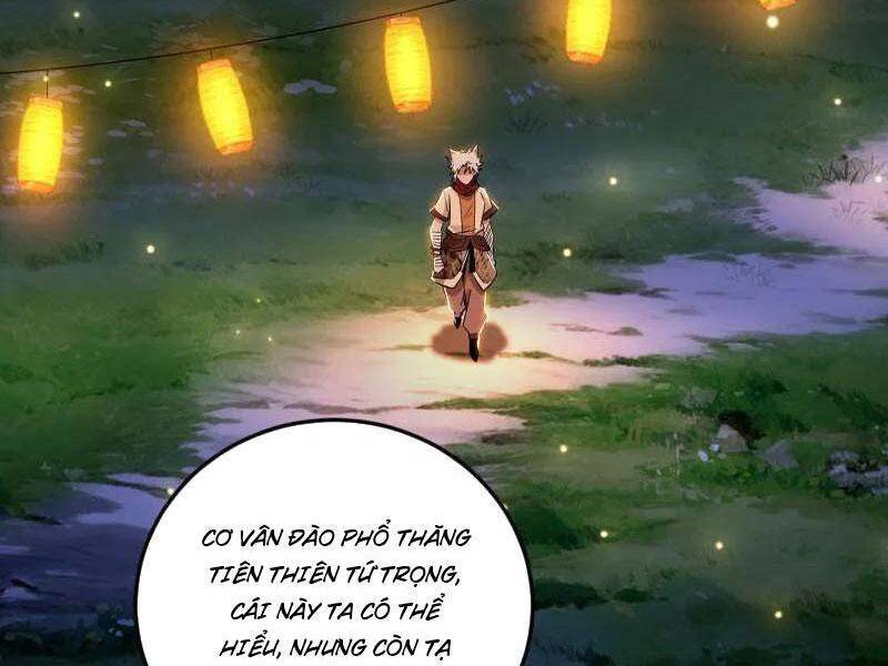 Ta Là Tà Đế Chapter 465 - Trang 2