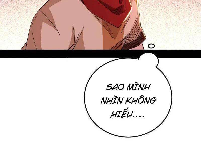 Ta Là Tà Đế Chapter 465 - Trang 2