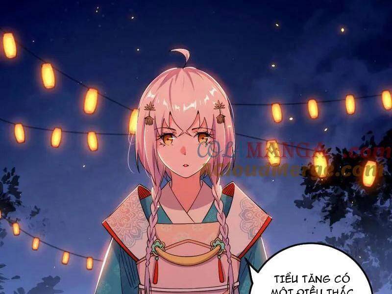 Ta Là Tà Đế Chapter 465 - Trang 2