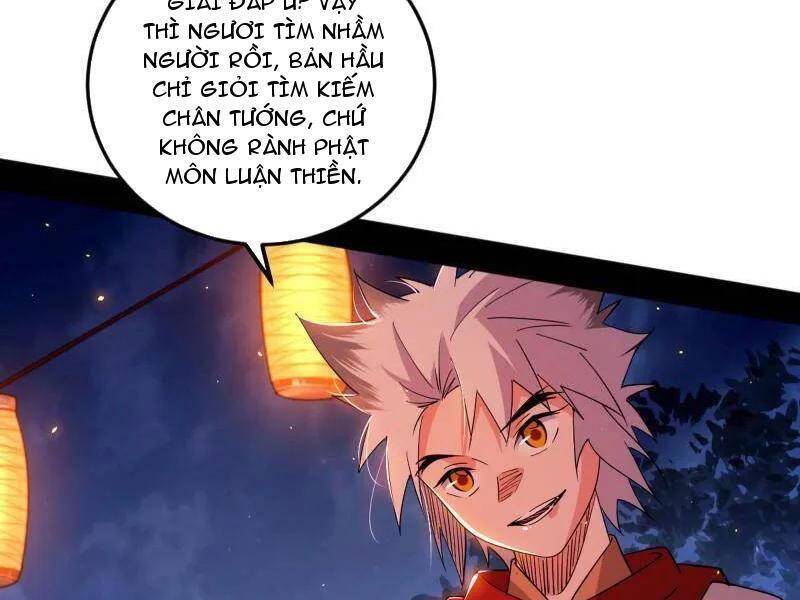 Ta Là Tà Đế Chapter 465 - Trang 2