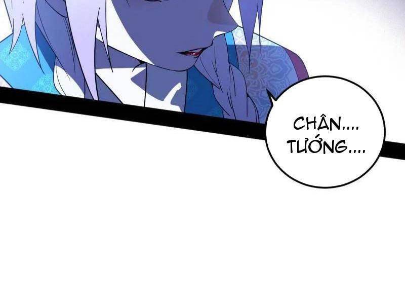 Ta Là Tà Đế Chapter 465 - Trang 2