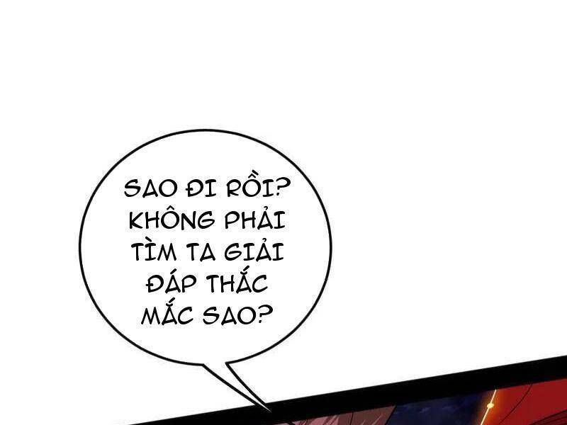 Ta Là Tà Đế Chapter 465 - Trang 2