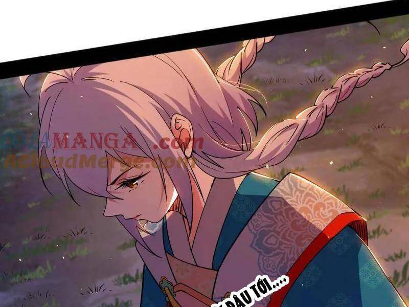 Ta Là Tà Đế Chapter 465 - Trang 2