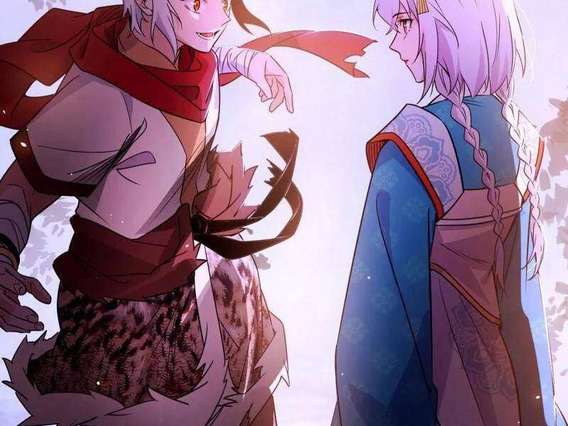 Ta Là Tà Đế Chapter 465 - Trang 2