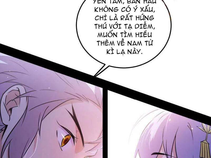 Ta Là Tà Đế Chapter 465 - Trang 2