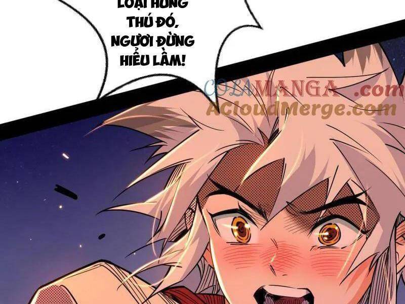 Ta Là Tà Đế Chapter 465 - Trang 2