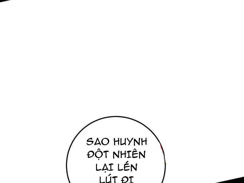 Ta Là Tà Đế Chapter 465 - Trang 2