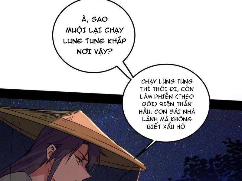 Ta Là Tà Đế Chapter 465 - Trang 2