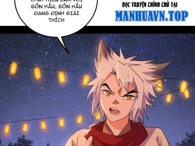 Ta Là Tà Đế Chapter 465 - Trang 2