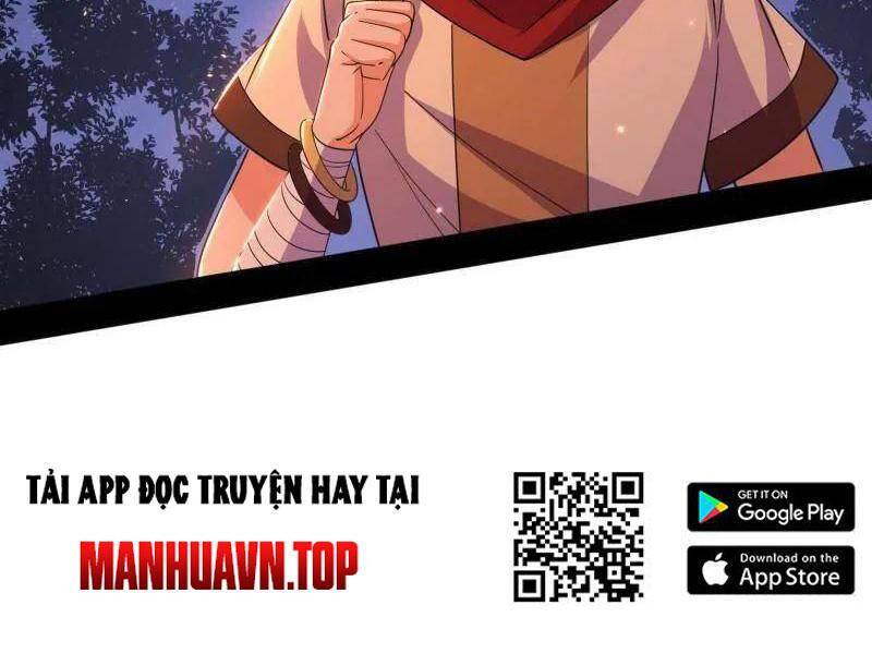 Ta Là Tà Đế Chapter 465 - Trang 2