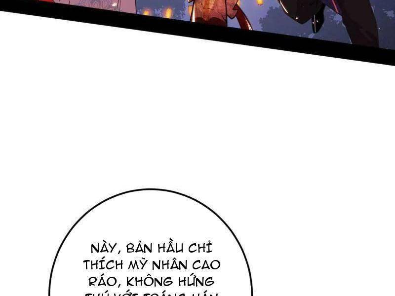 Ta Là Tà Đế Chapter 465 - Trang 2