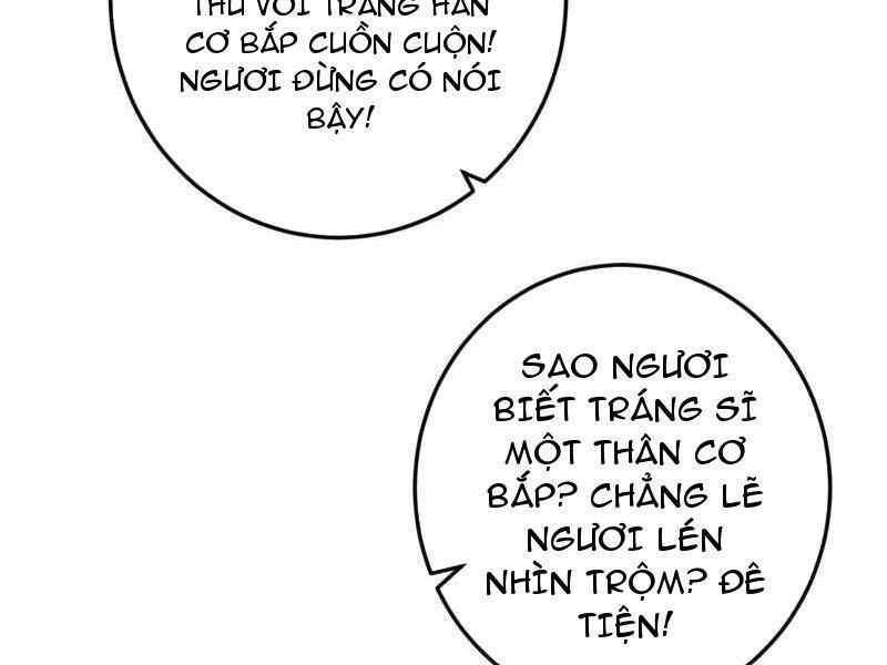 Ta Là Tà Đế Chapter 465 - Trang 2