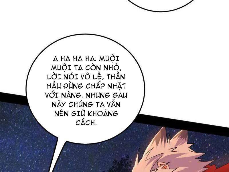 Ta Là Tà Đế Chapter 465 - Trang 2