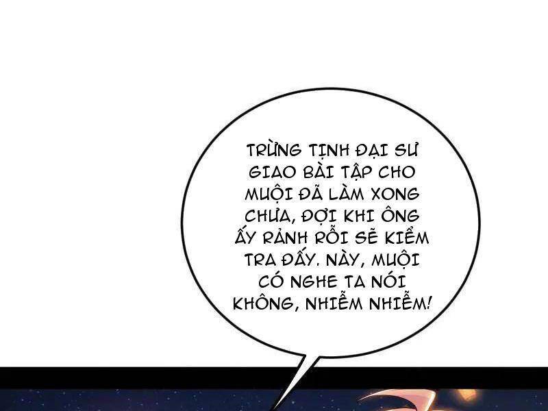 Ta Là Tà Đế Chapter 465 - Trang 2