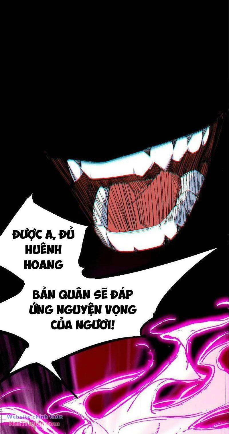 Ta Là Tà Đế Chapter 462 - Trang 2