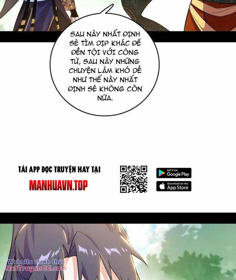 Ta Là Tà Đế Chapter 459 - Trang 2