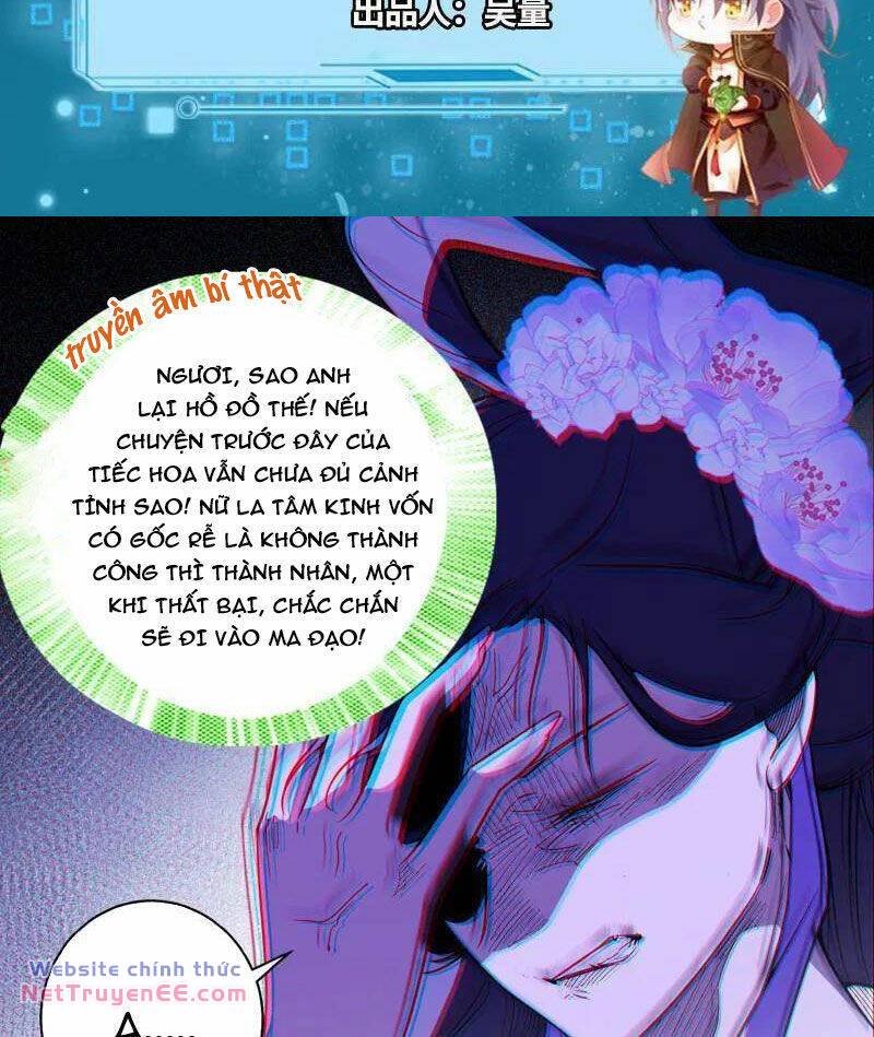 Ta Là Tà Đế Chapter 459 - Trang 2