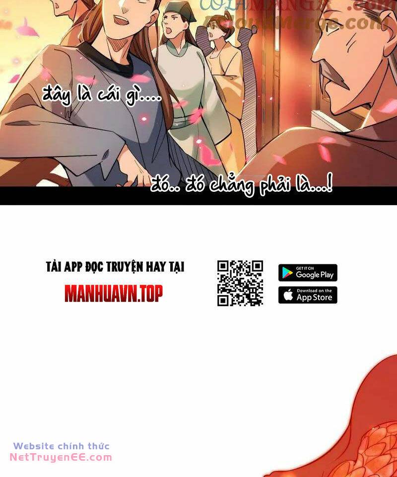 Ta Là Tà Đế Chapter 459 - Trang 2