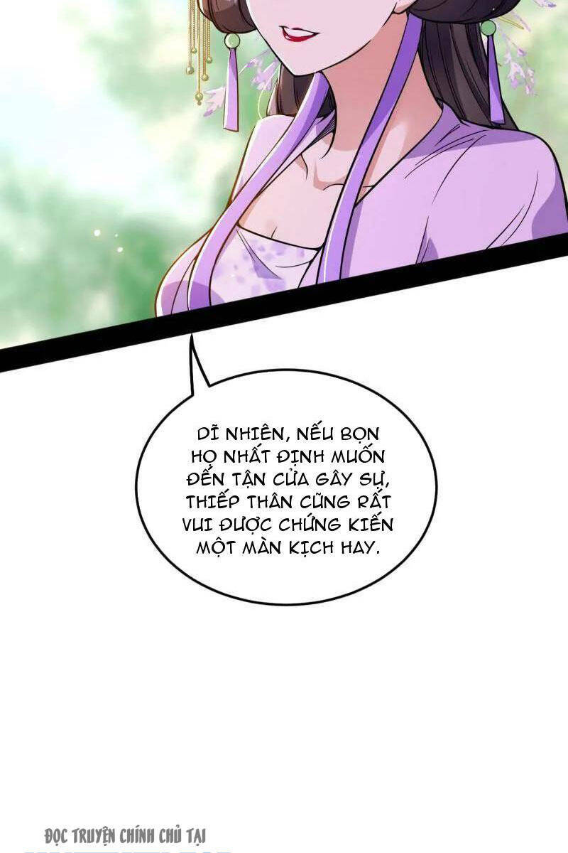 Ta Là Tà Đế Chapter 456 - Trang 2