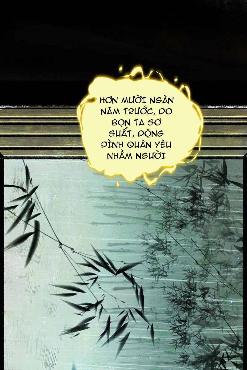 Ta Là Tà Đế Chapter 456 - Trang 2