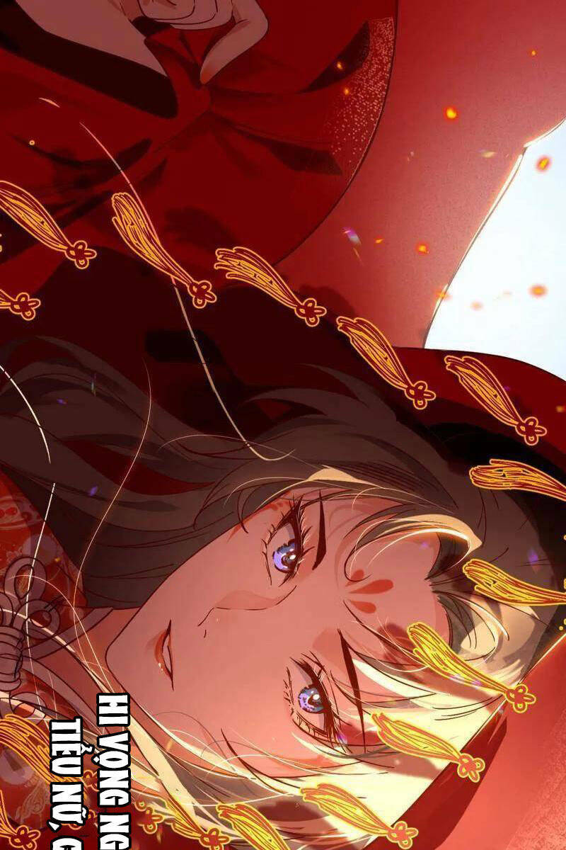 Ta Là Tà Đế Chapter 456 - Trang 2