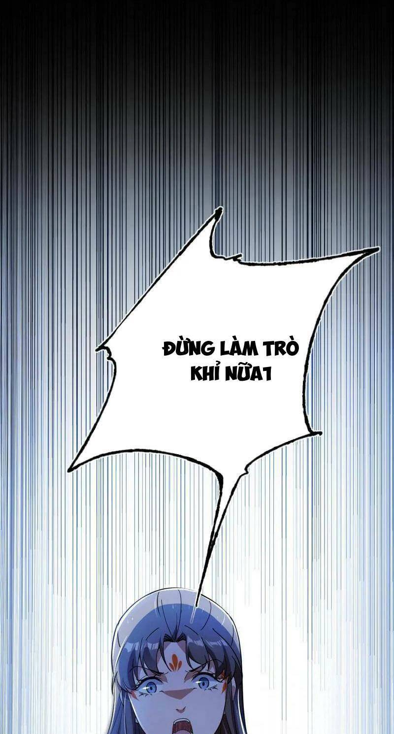 Ta Là Tà Đế Chapter 455 - Trang 2