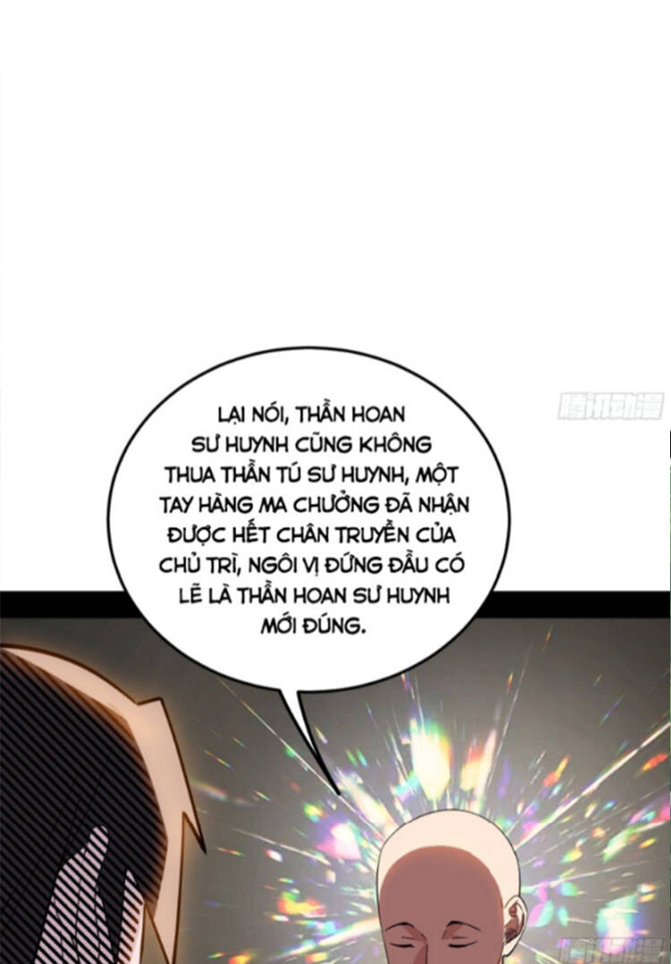 Ta Là Tà Đế Chapter 454 - Trang 2