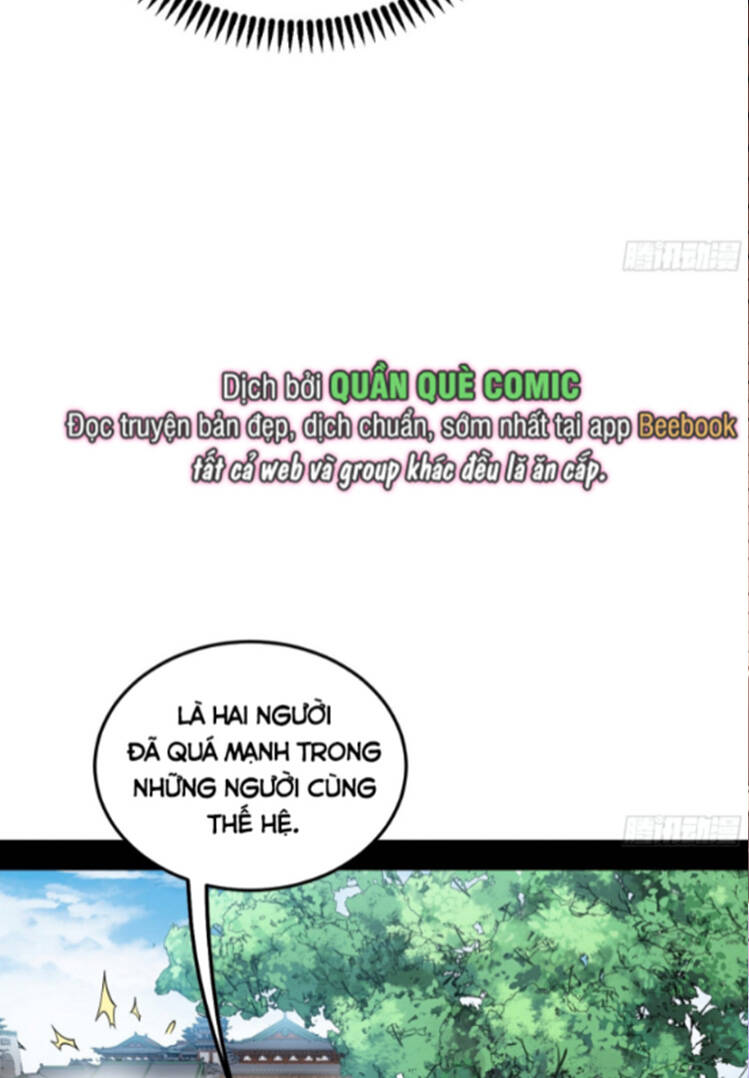 Ta Là Tà Đế Chapter 454 - Trang 2