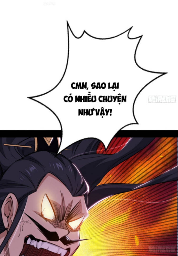 Ta Là Tà Đế Chapter 454 - Trang 2