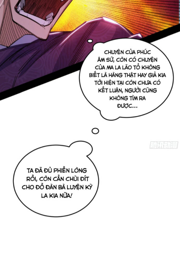 Ta Là Tà Đế Chapter 454 - Trang 2