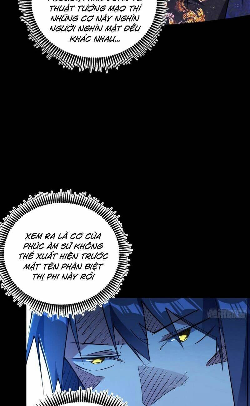 Ta Là Tà Đế Chapter 452 - Trang 2