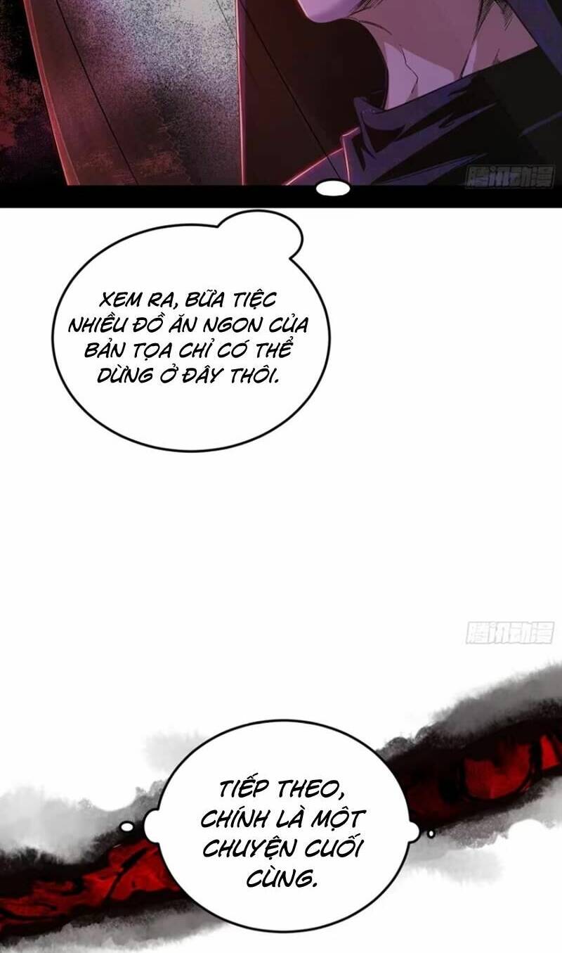 Ta Là Tà Đế Chapter 449 - Trang 2