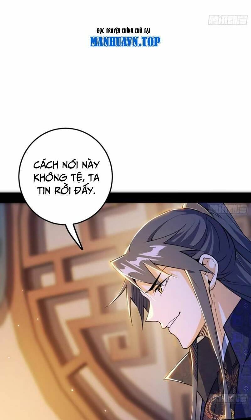 Ta Là Tà Đế Chapter 449 - Trang 2