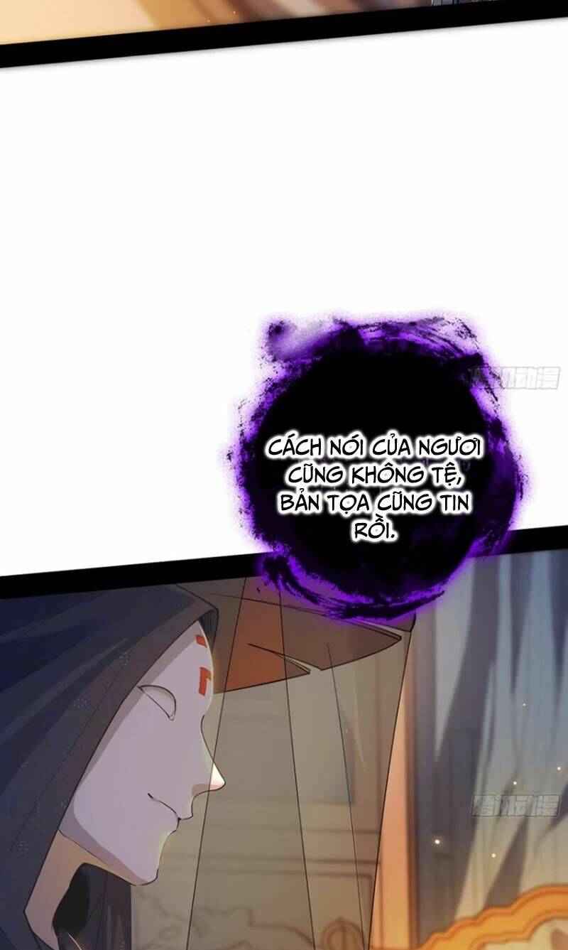 Ta Là Tà Đế Chapter 449 - Trang 2