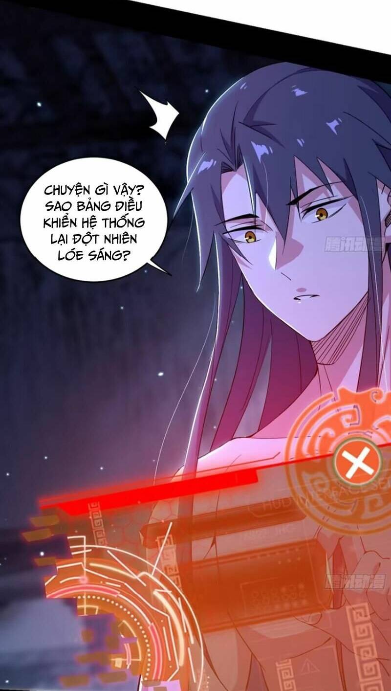 Ta Là Tà Đế Chapter 448 - Trang 2