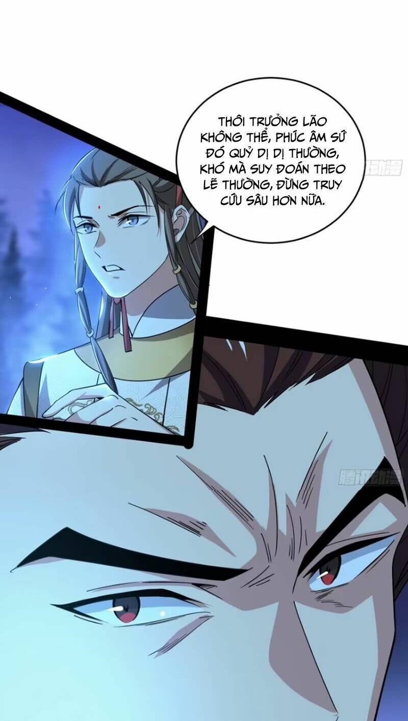 Ta Là Tà Đế Chapter 448 - Trang 2