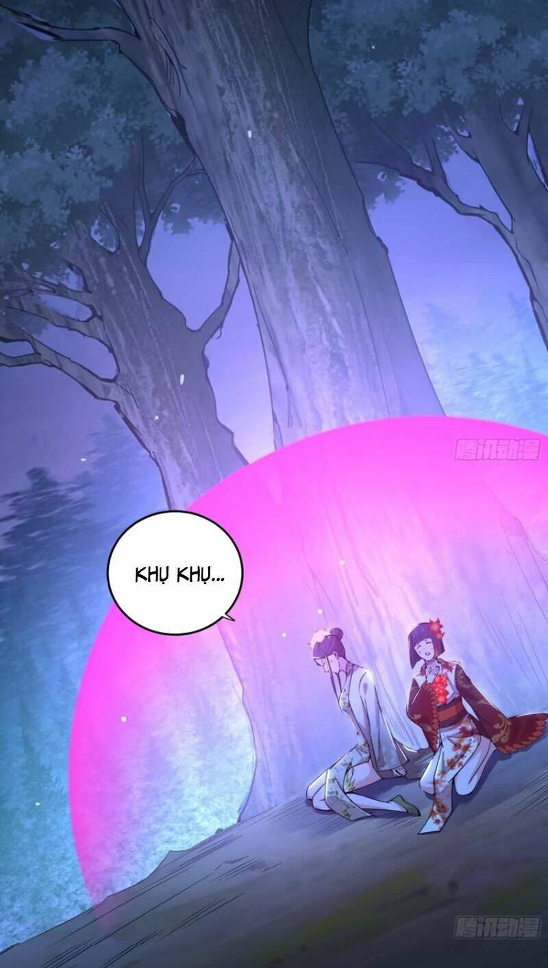 Ta Là Tà Đế Chapter 448 - Trang 2