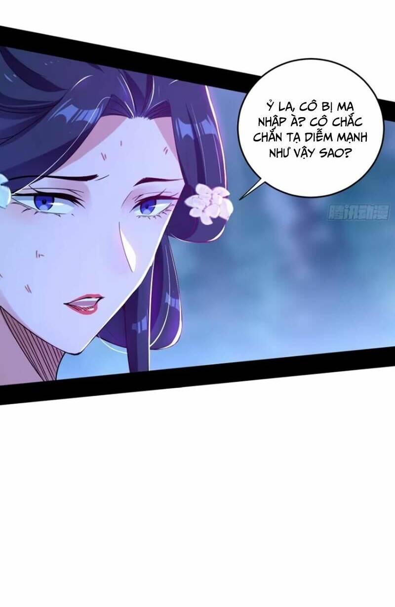 Ta Là Tà Đế Chapter 448 - Trang 2