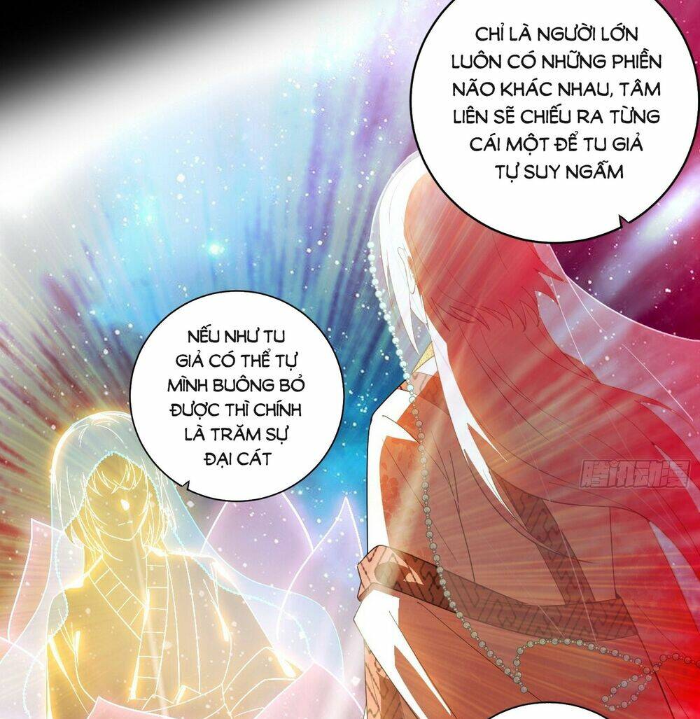 Ta Là Tà Đế Chapter 443 - Trang 2