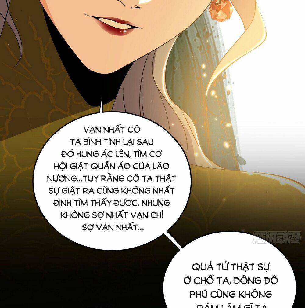 Ta Là Tà Đế Chapter 443 - Trang 2