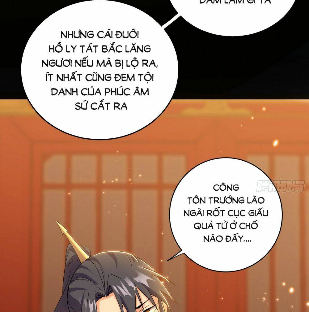 Ta Là Tà Đế Chapter 443 - Trang 2