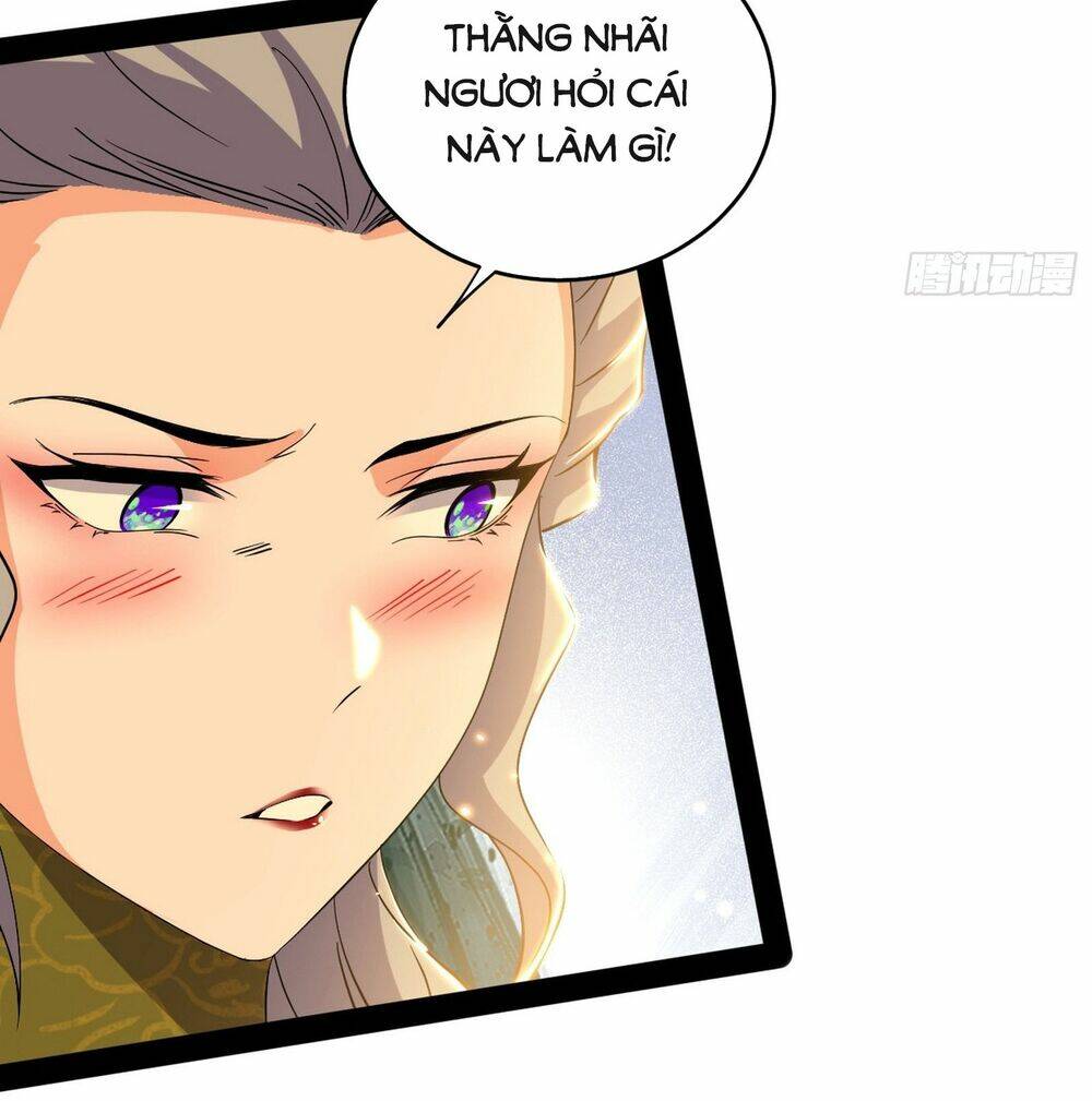 Ta Là Tà Đế Chapter 443 - Trang 2