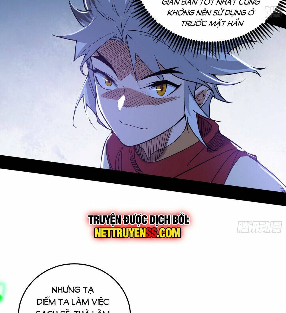 Ta Là Tà Đế Chapter 442 - Trang 2