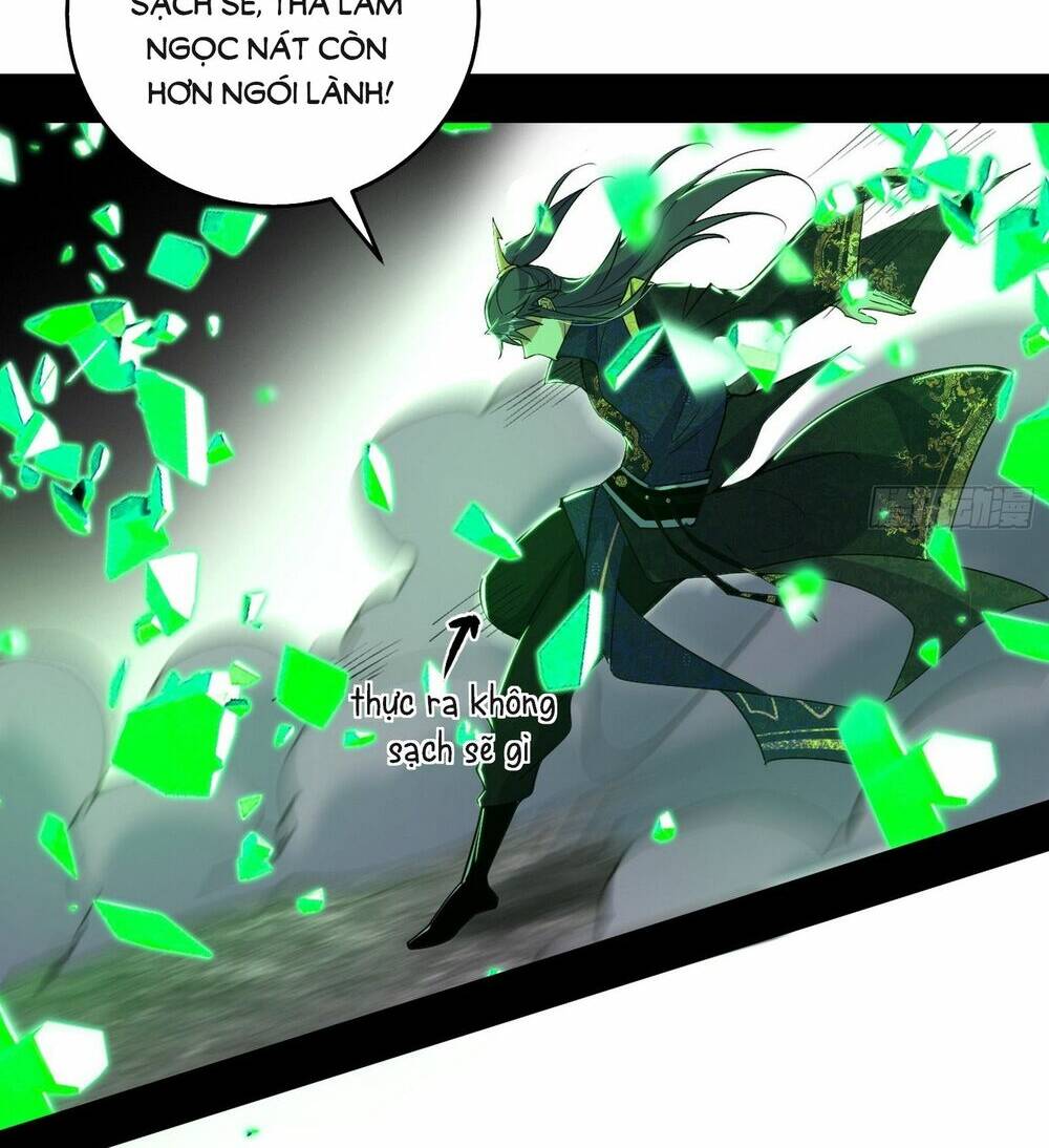 Ta Là Tà Đế Chapter 442 - Trang 2