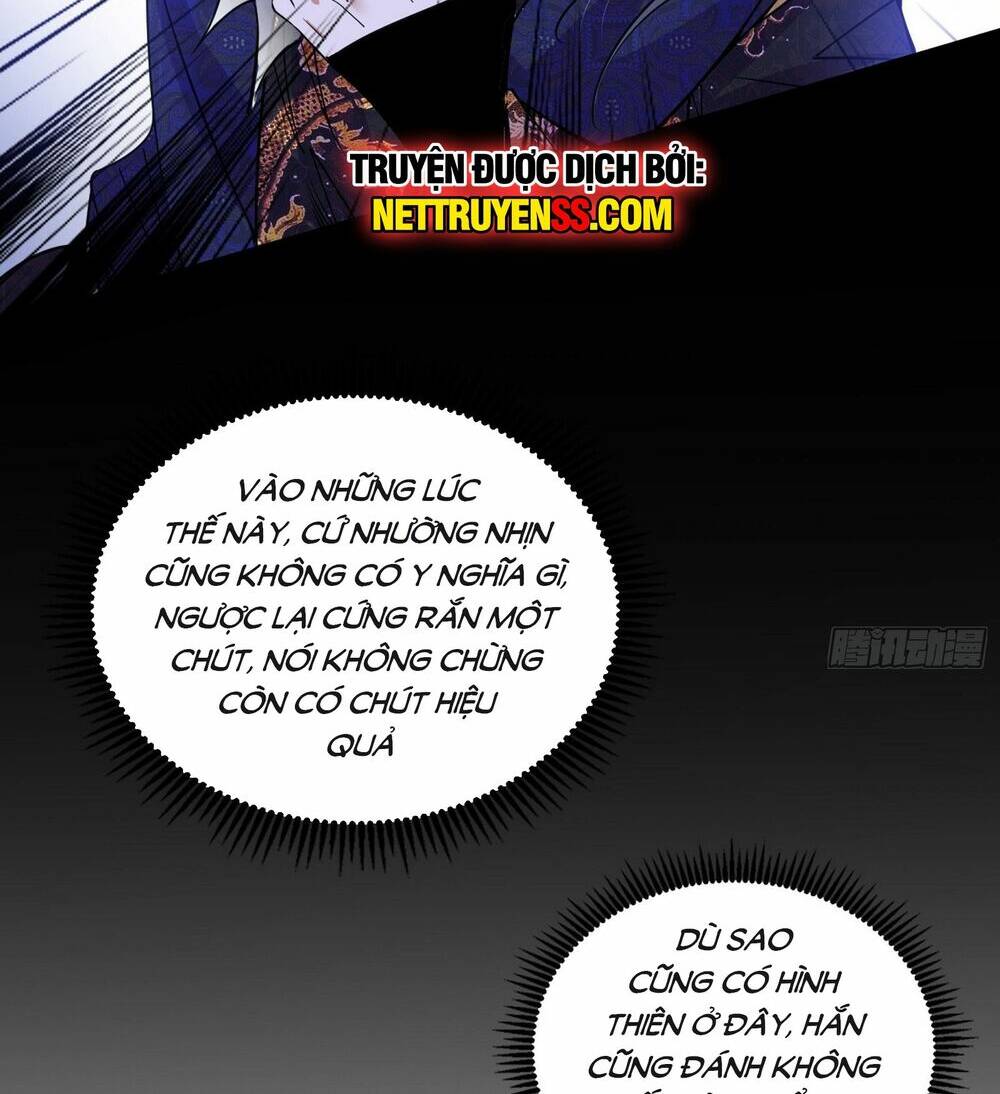 Ta Là Tà Đế Chapter 442 - Trang 2