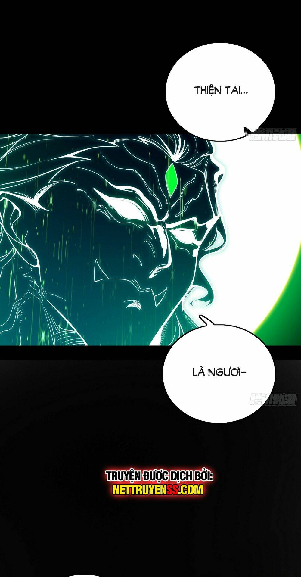 Ta Là Tà Đế Chapter 442 - Trang 2