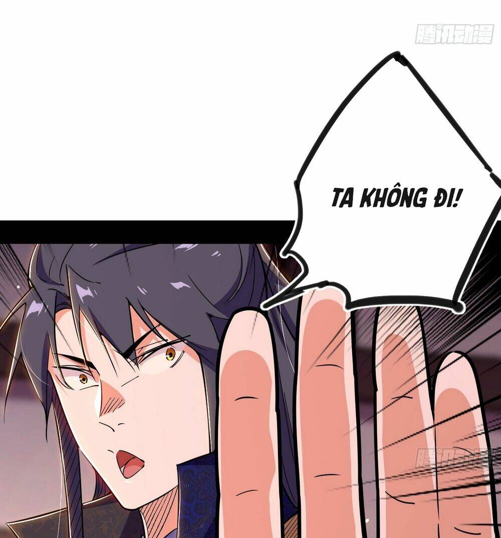 Ta Là Tà Đế Chapter 441 - Trang 2